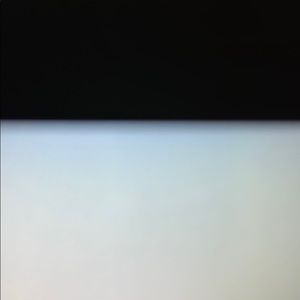 Meet your Posher, Carlos juarez